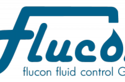 Flucon- flucon fluid control GmbH