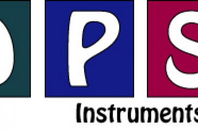 DPS Instruments.Inc