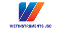 Công ty cổ phần khoa học thiết bị Việt