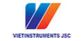 Công ty cổ phần khoa học thiết bị Việt