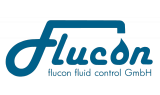Flucon- flucon fluid control GmbH