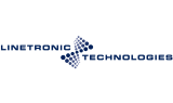 Linetronic Technologies SA