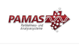 Pamas GmbH 