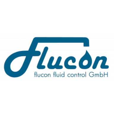 Flucon- flucon fluid control GmbH