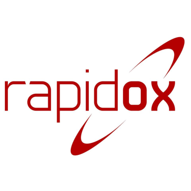 Cambridge Sensotec Ltd