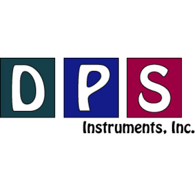 DPS Instruments.Inc