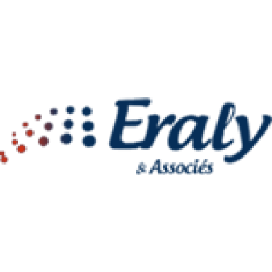 ERALY & Associés