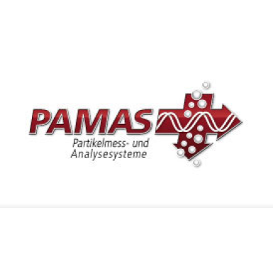 Pamas GmbH 