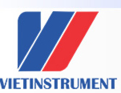 Bảo hành sản phẩm