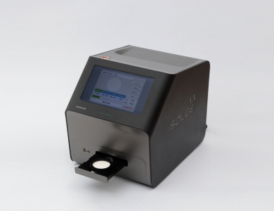 MÁY ĐO MÀU ASTM D7843