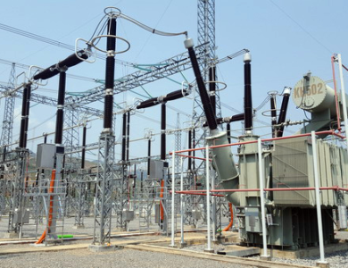 THIẾT BỊ SẮC KÝ KHÍ PHÂN TÍCH TOGA