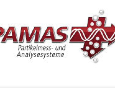Pamas GmbH 