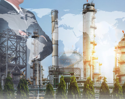 ĐỘ NHỚT ĐỘNG HỌC TỰ ĐỘNG 