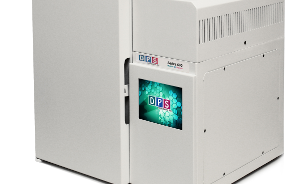 Máy Sắc Ký Khí Phân Tích Antiepileptics 