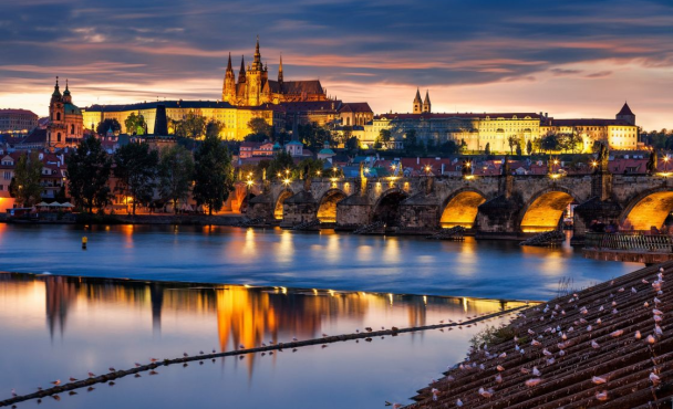 MÁY SĂC KÝ LỎNG CAO ÁP 