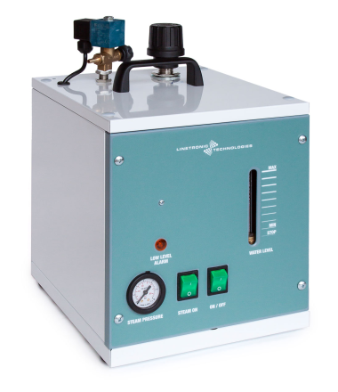 Máy phát điện hơi nước