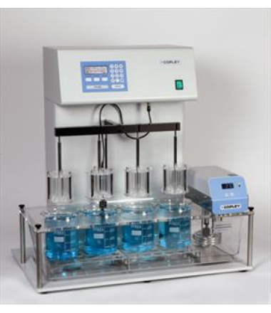 MÁY ĐO ĐỘ RA RÃ 