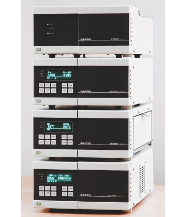 MÁY SĂC KÝ LỎNG CAO ÁP 