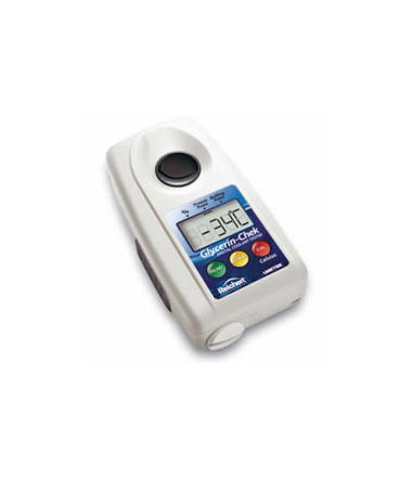 Digital Glycerin-Chek Celsius