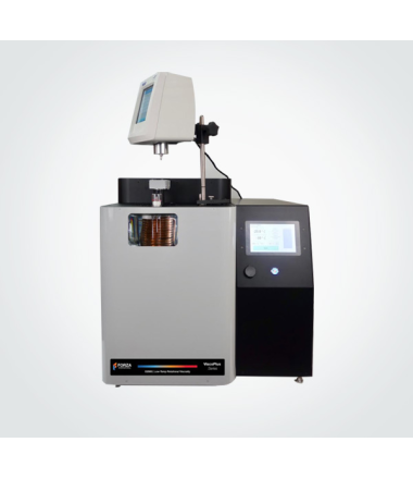 Thiết Bị Đo Độ Nhớt Nhiệt Độ Thấp