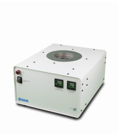 Máy Phân Tích Cặn Cacbon Odol Ramsbottom