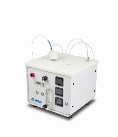 Máy bốc hơi đa năng Vapol 10