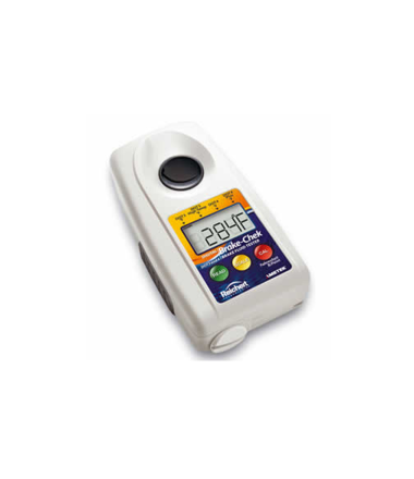 Digital Brake-Chek® Fahrenheit