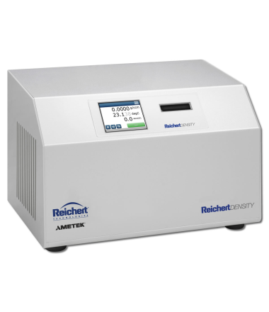 MÁY ĐO TỶ TRỌNG 