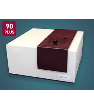 MÁY ĐO KÍCH THƯỚC HẠT NanoBrook 90Plus