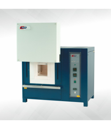 Lò nung buồng nhiệt độ cao - BRF14, BRF15, BRF16, BRF17 & BRF18