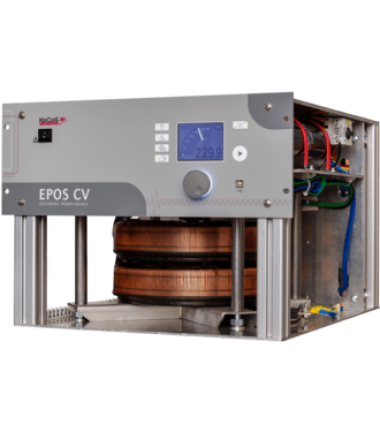 Nguồn điện áp EPOS CV