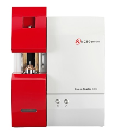 Thiết Bị Phân Tích ONH