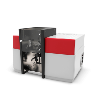 MÁY QUANG PHỔ HẤP THU NGUYÊN TỬSP-AA 3000 Single Beam