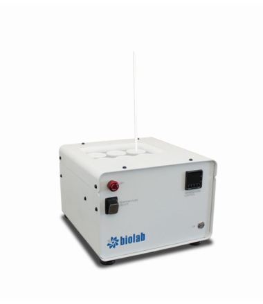 Bể Lão Hóa Dầu Nhiên Liệu Ager-6P