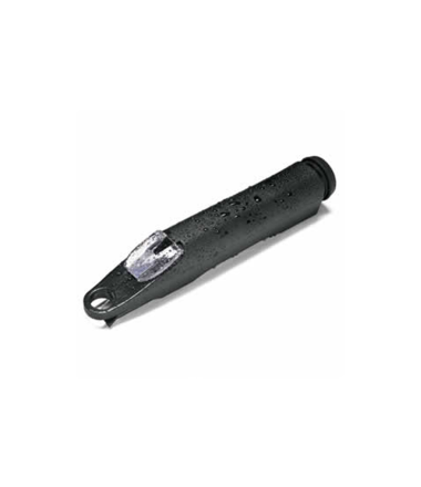 Rhino Brix90 Refractometer