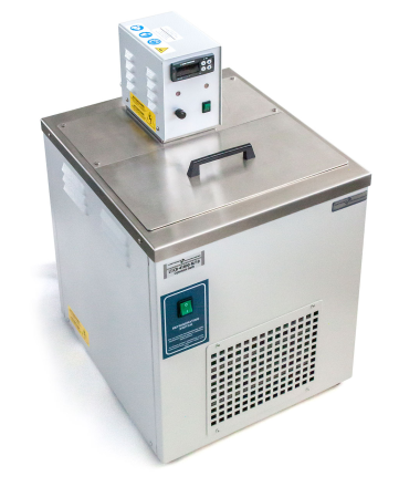 Bể Điều Nhiệt Tuần Hoàn Cryostat 