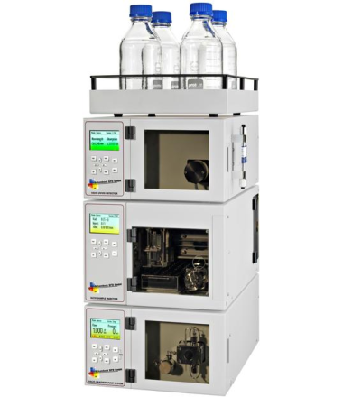 MÁY SĂC KÝ LỎNG CAO ÁP 