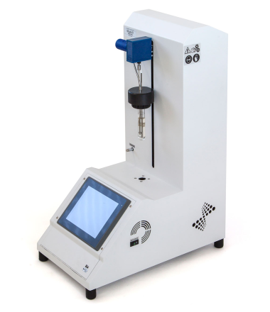 THI ẾT BỊ PHÂN TÍCH ĐIỂM ANILINE OilLab 611