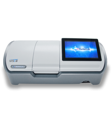  Máy Quang Phổ Đo Màu VISTA-ER Vista-ER Transmission 