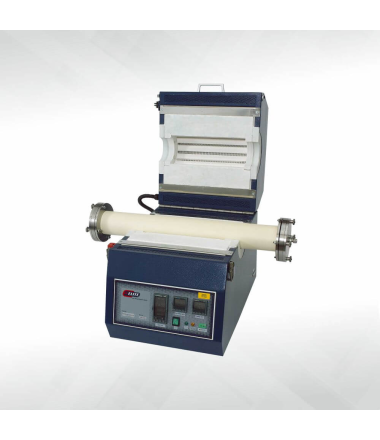 Ống chia ngang Funace - Vùng đơn - TSHH12