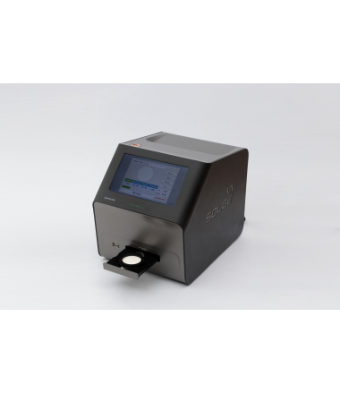 MÁY ĐO MÀU VARNISH