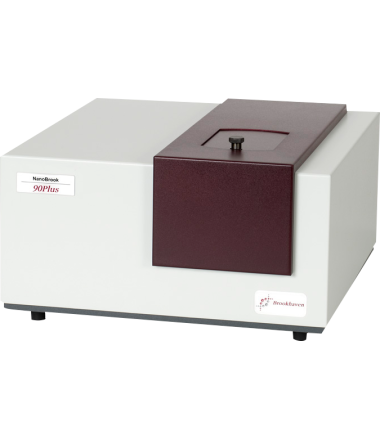 MÁY ĐO KÍCH THƯỚC HẠT NanoBrook 90Plus