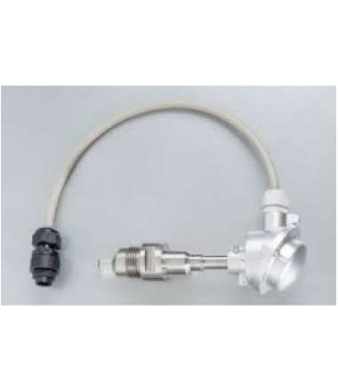 MÁY ĐO ĐỘ NHỚT ĐỘNG HỌC 