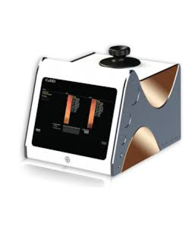 THIẾT BỊ ĂN MÒN TẤM ĐỒNG 