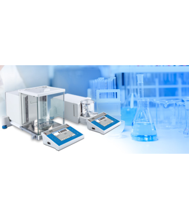 CÂN PHÂN TÍCH PHÒNG THÍ NGHIỆM 