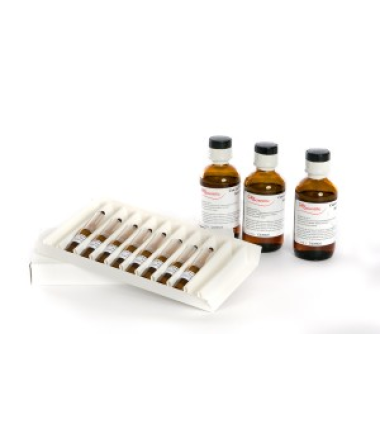 Cou-Lo Formula Reagents