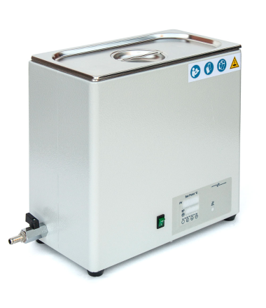 Bể điều nhiệt