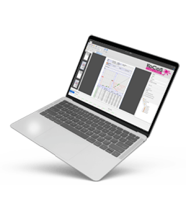 Phần mềm kiểm tra ARTES