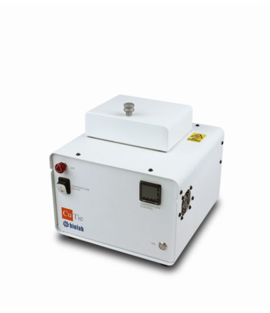 Máy Phân Tích Ăn Mòn Đồng Cutie