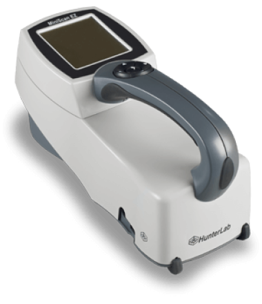 Máy Quang Phổ Đo Màu MiniScan EZ 4500